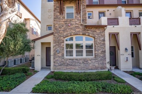 954 Tarragon Ln, San Luis Obispo, CA 93401-7266