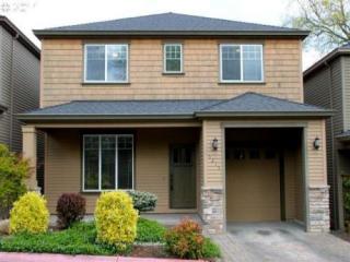 5215 Bandon Ln, Portland OR  97267-6155 exterior