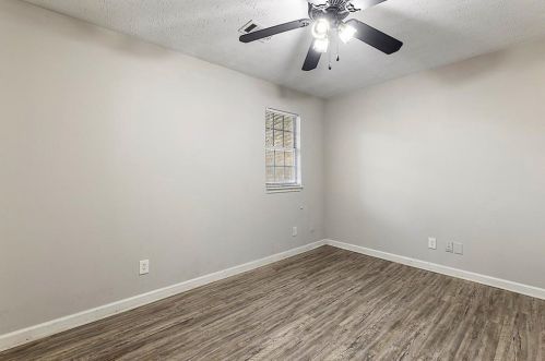 912 Oregano Ct, Conyers GA  30094-2738 exterior