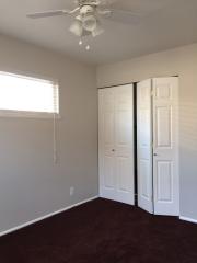 180 Mesa Ave, Grand Junction CO  81505-1523 exterior