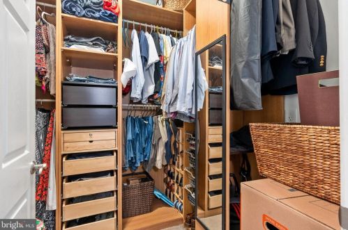 609 Atlantic, Camden NJ  08108-3420 exterior