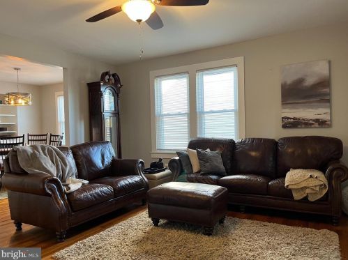 64 Linden Ave, Pitman NJ  08071-2108 exterior