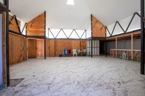 4383 Royal Pl, Honolulu HI  96816-4855 exterior