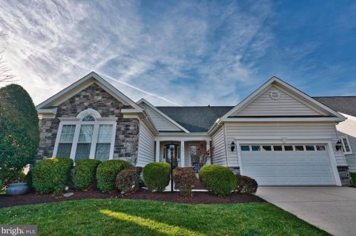 13967 Breeders Cup Dr, Gainesville, VA 20155-3137