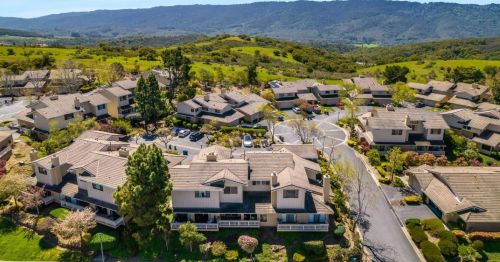 23 Calypso Ln, San Carlos, CA 94070-1516