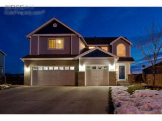 4000 Fossil Dr, Loveland, CO 80534-7450