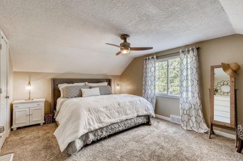 1519 Dale St, Saint Paul MN  55117-3410 exterior