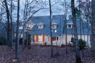 11 Harbour View Dr, Salem, SC 29676-4513