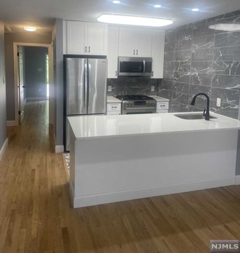 47 Ann St, Paterson NJ  07501-1004 exterior