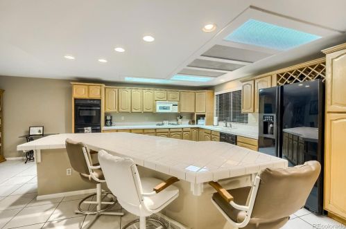 3856 Bahama Way, Denver, CO 80013-3617
