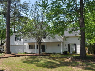 115 Oak Ridge Dr, Greenwood, SC 29649-1777