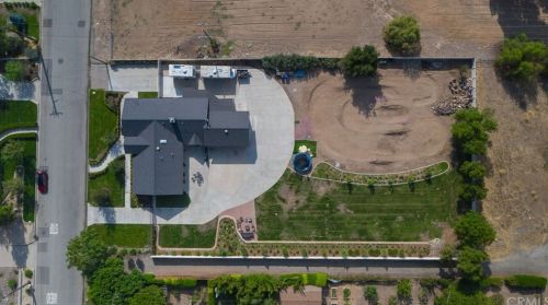 35602 Carter St, Yucaipa, CA 92399-9409