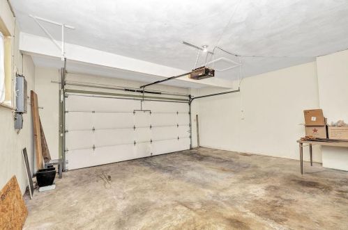 10465 Deerfield Rd, Cincinnati OH  45242-1419 exterior