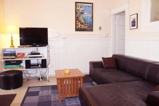 141 Jasper Pl, San Francisco CA  94133-3319 exterior