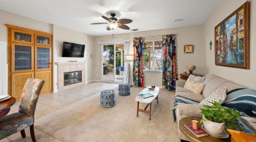 1363 Stanislaus Dr, Chula Vista CA  91913-1403 exterior