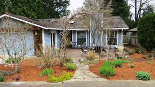 10626 183rd Ct, Redmond, WA 98052-2853