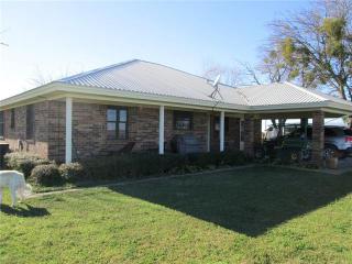 2826 County Road 2850, Kopperl, TX 76652-4597