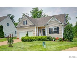 14512 Blossom Pl, Midlothian, VA 23112-1426