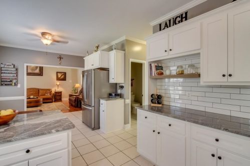 4219 Aerie Cir, Evans GA  30809-4887 exterior