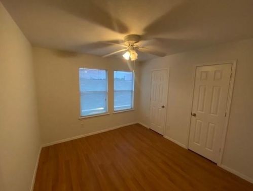 17923 Coldale Gln Ln, Richmond TX 77407-3373 exterior