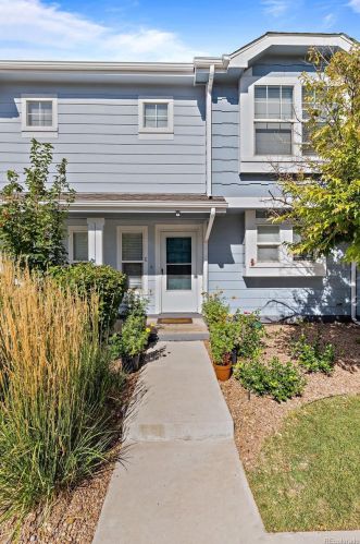 18986 57th Pl, Denver, CO 80249-8349