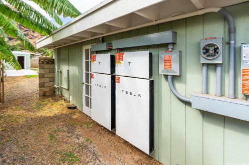 87-233 Laulele St, Nanakuli, HI 96792