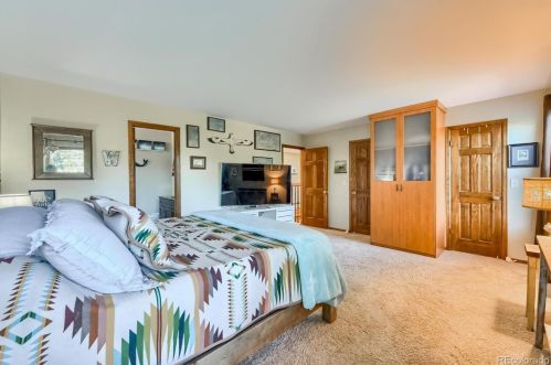 8023 Niagara Way, Englewood CO 80112-3112 exterior