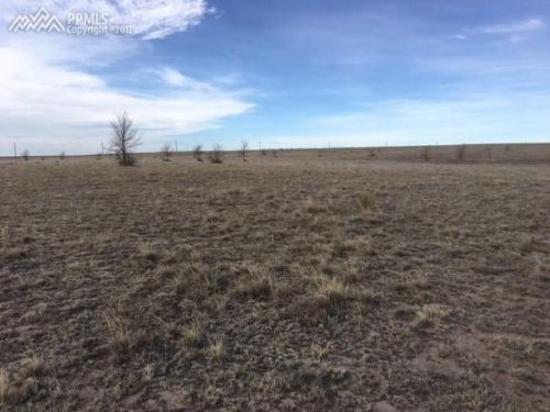 1415 Spotted Owl Way, Calhan, CO