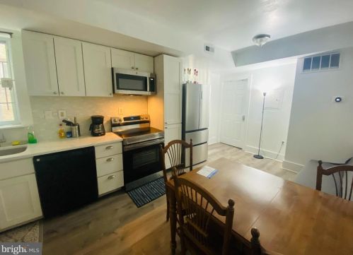 1840 21st St, Philadelphia, PA 19145-1938