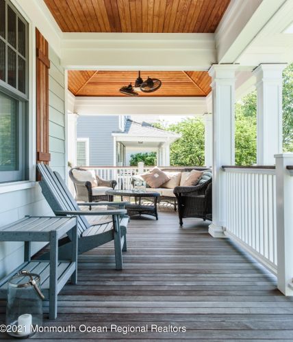 416 Garfield Ave, Avon, NJ 07717-1147