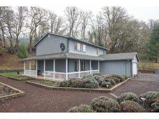 6700 Duniway Rd, Grand Island, OR 97114-7017