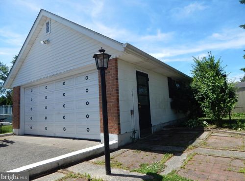 116 Adrienne Ave, Blenheim, NJ 08012-4511