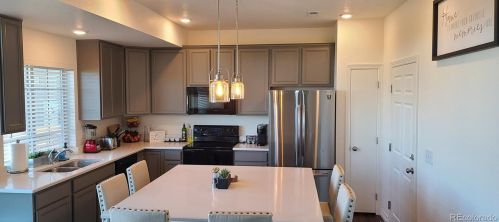 10108 Zeno St, Denver, CO 80022