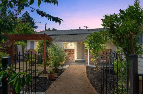 10310 Fiske Ct, Rancho Cordova, CA 95670-2015