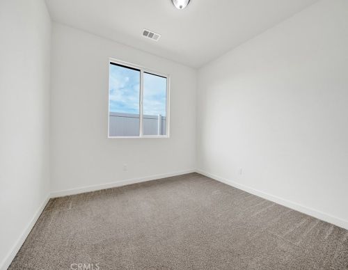 10691 Brookfield Dr, Riverside CA  92505-3961 exterior