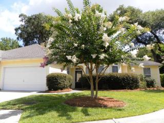 2104 Tibbett Ct, Charleston, SC 29414-6156