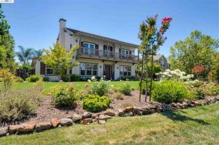 2287 Leccino Ct, Livermore, CA 94550-8283
