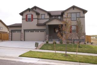 2824 Lisbon Way, Denver, CO 80013-9055