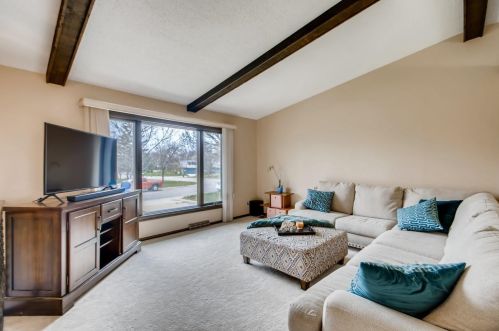 41 Greenstone Ln, Saint Cloud, MN 56387-1449