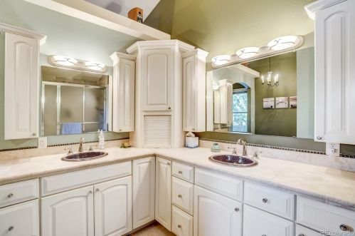 1048 Parkview Dr, Fort Collins CO  80525-2873 exterior