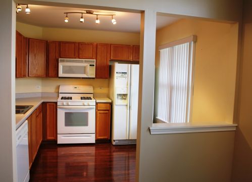 2919 Rutland Cir, Naperville, IL 60564-4940