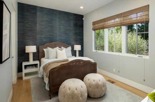 1475 Country Clb Dr, Los Altos CA 94024-5904 exterior