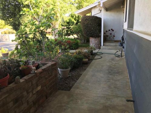 5390 Nottingham Rd, Riverside, CA 92506-1511