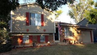 1602 Walden Ct, Denver, CO 80017-5348