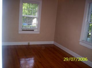 1840 Wilmington Island Rd, Savannah GA  31410-4516 exterior