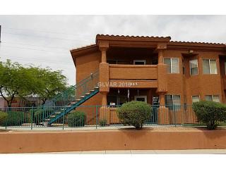 945 Mesquite Springs Dr, Mesquite NV  89027-2386 exterior