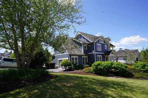 18 Stoneridge Ct, Dawsonville, GA 30534-0752