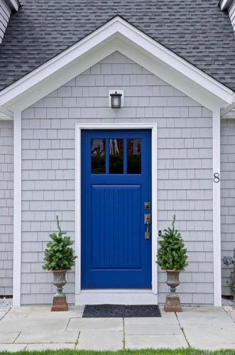8 Amundsen St, Norwalk, CT 06855-2237