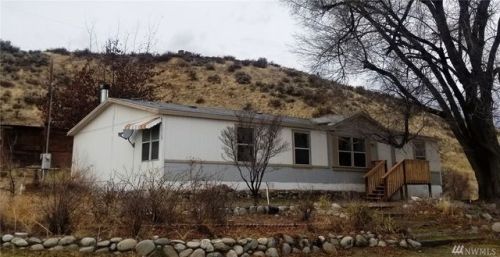 44 Riverview Rd, Disautel, WA 98841-9415
