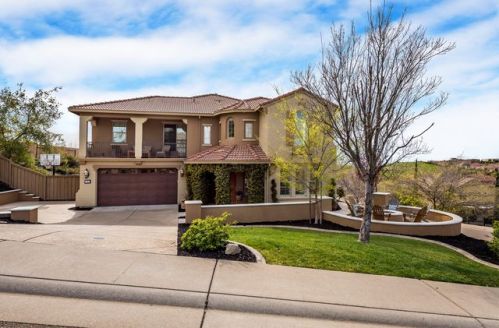 345 Iris Cir, Folsom, CA 95630-6253